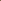 Sienna Candle Large AX73168 Pod Furniture Ireland