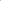 Visual Comfort & Co. dover floor lamp