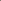 Bella Dish on Base - Pod Furniture Ireland