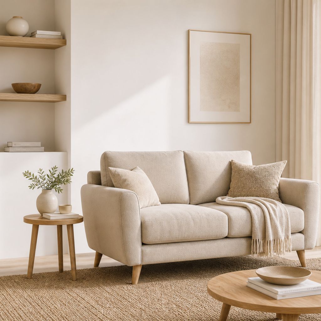 2-seater-sofa-ivory-Pod-Furniture