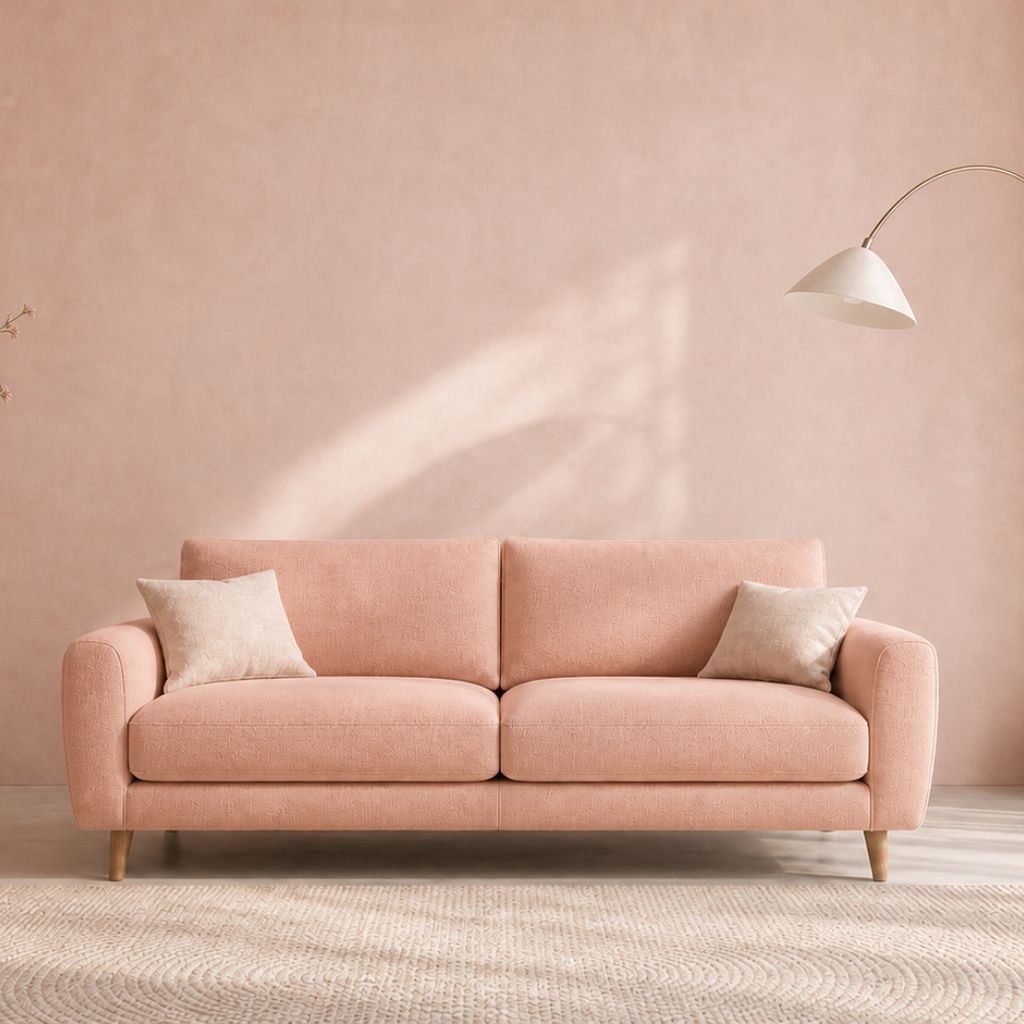2-seater-sofa-bed-pink-pod-furniture