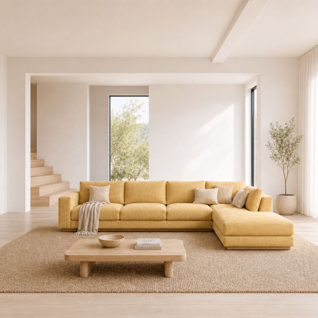 corner-big-sofa-yellow-butter-pod-furniture