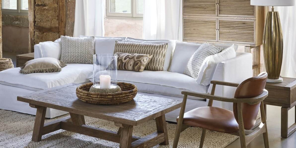 Fast Track Sofas