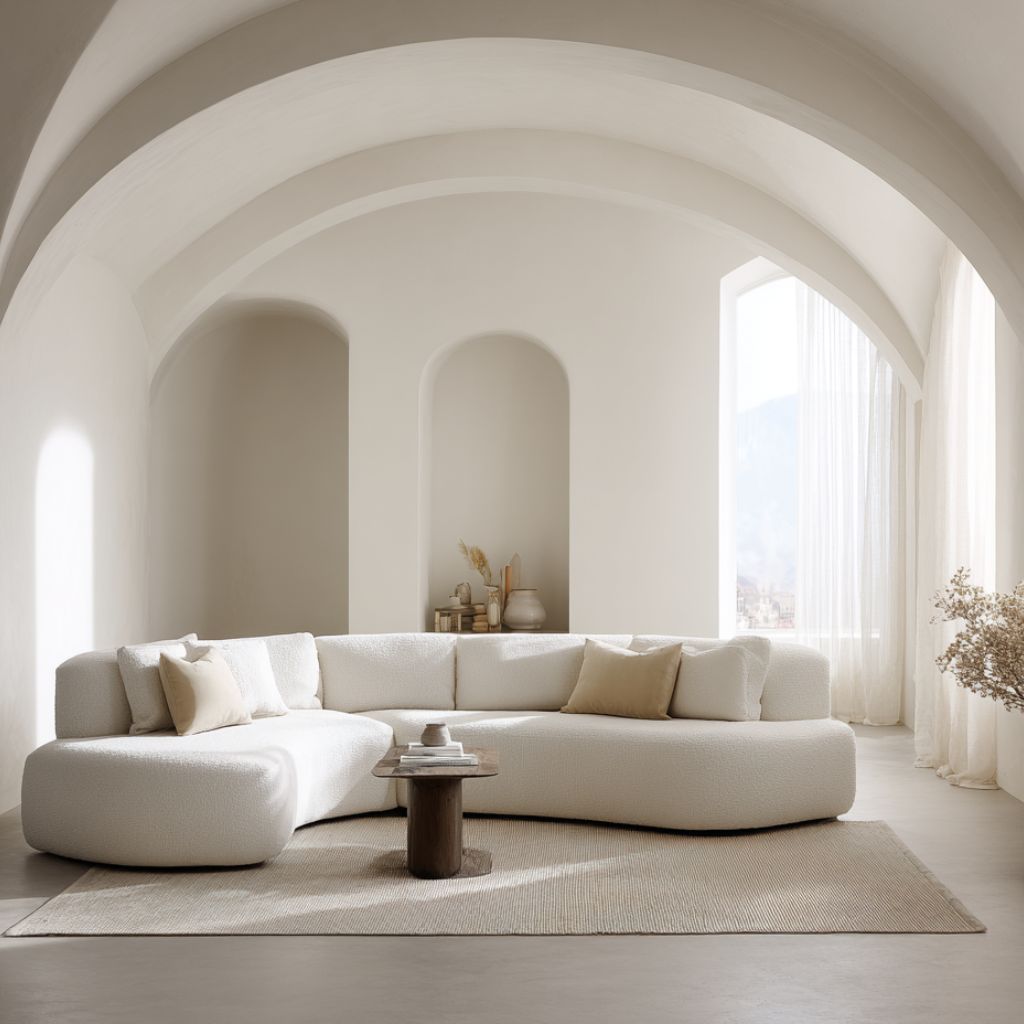 modular-sofa-white-minimalistic-sculptural-pod-furniture