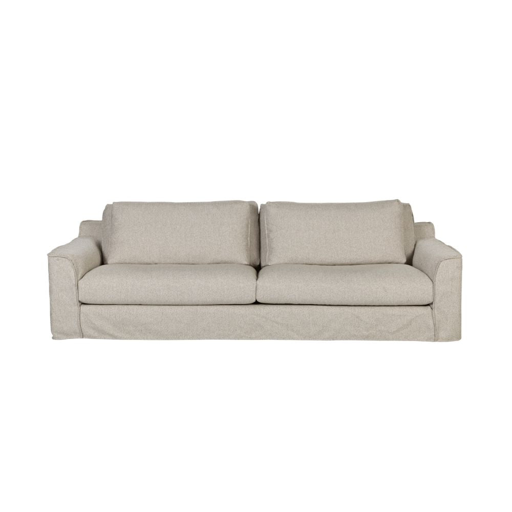 Furninova Grande Sofa