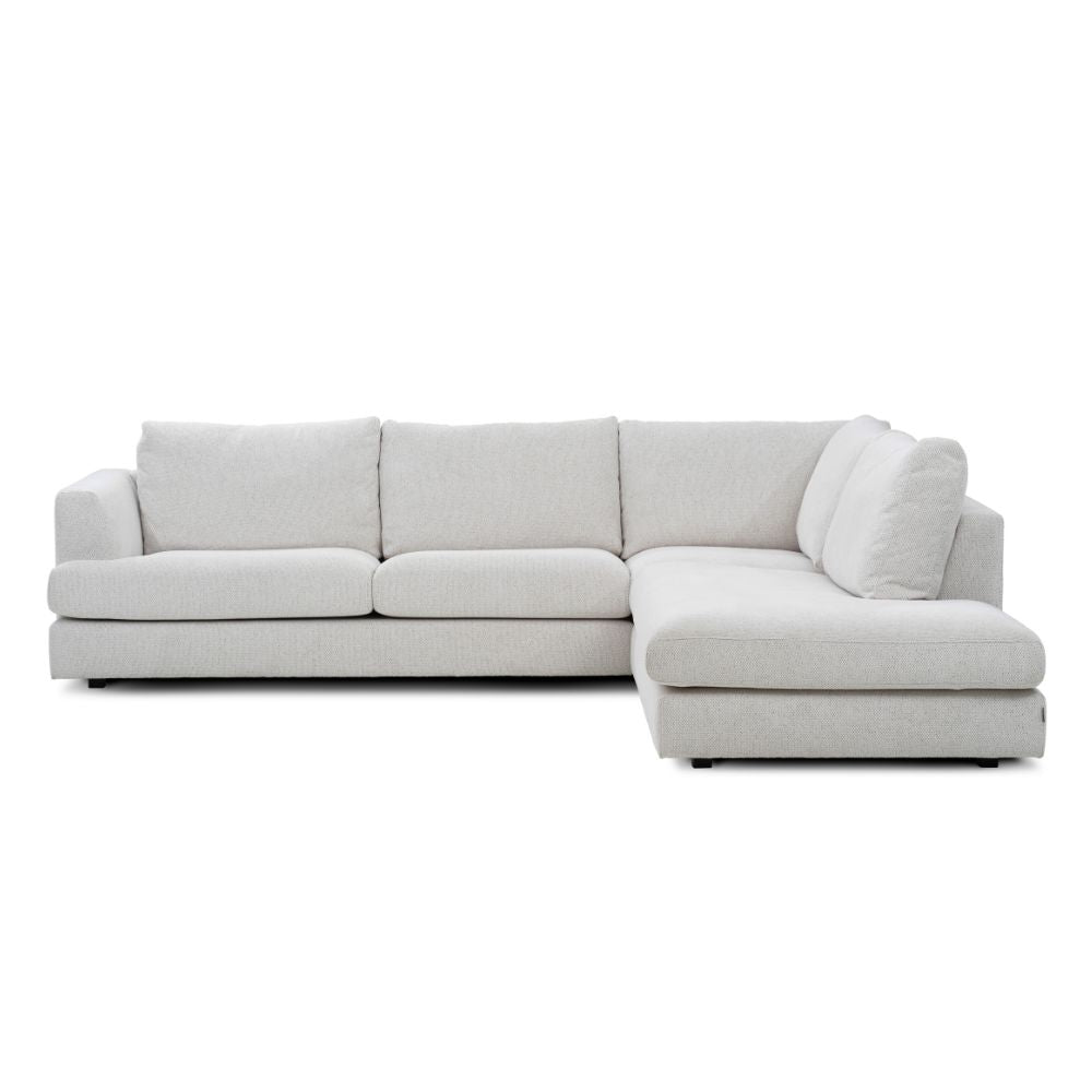 Furninova Tero Bespoke Sofa
