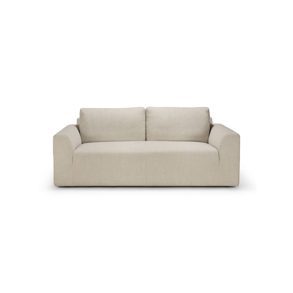 Ethnicraft Ease 2 Seater Sofa