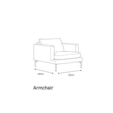 Armchair