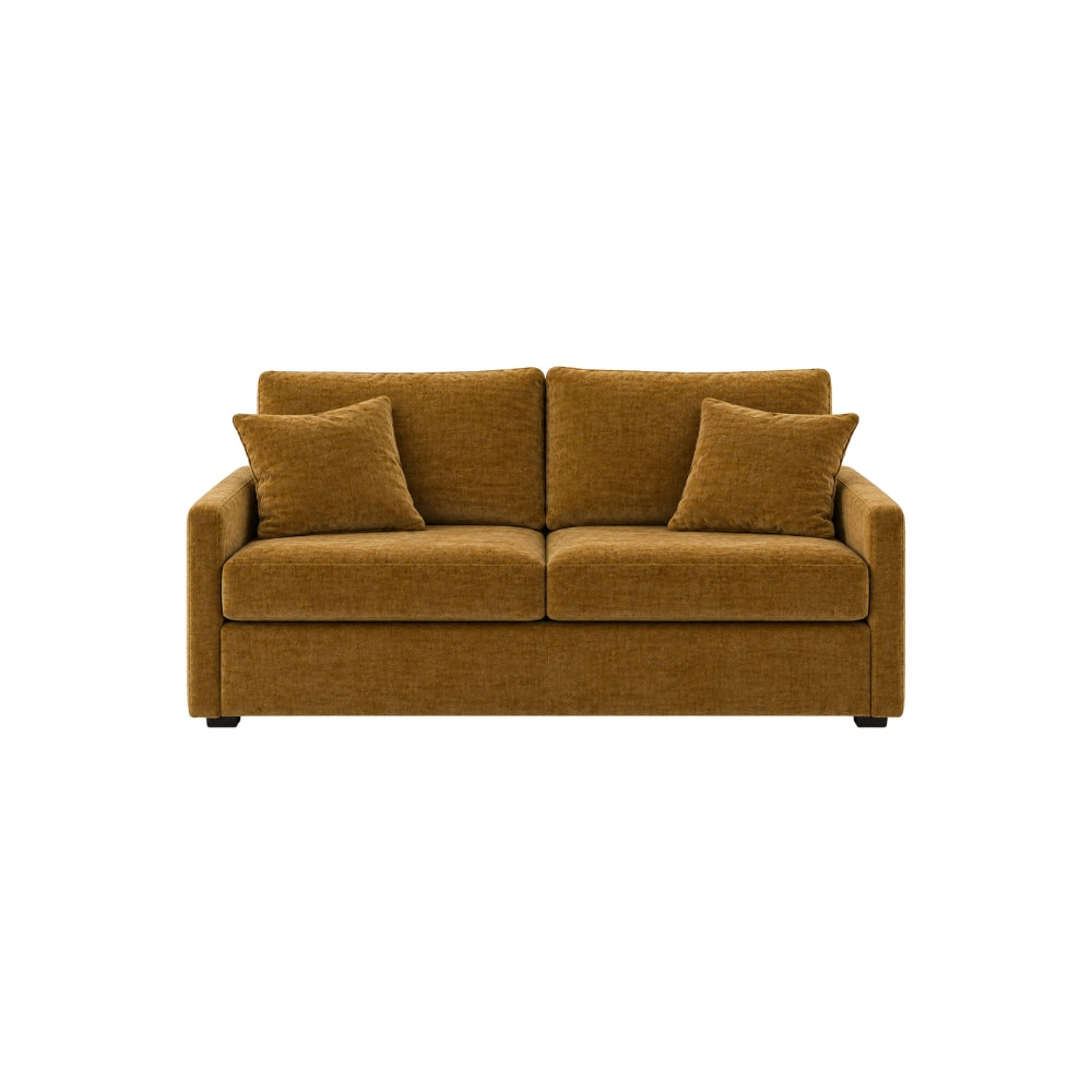 Lukas Sofa Bed - Ex Display
