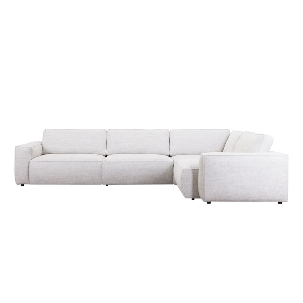 Villa Luna Bespoke Sofa