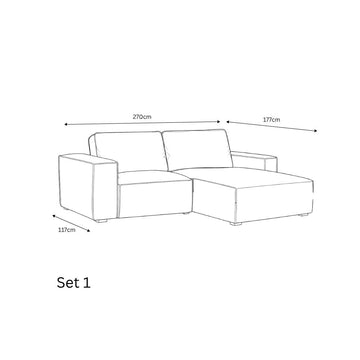 Set 1