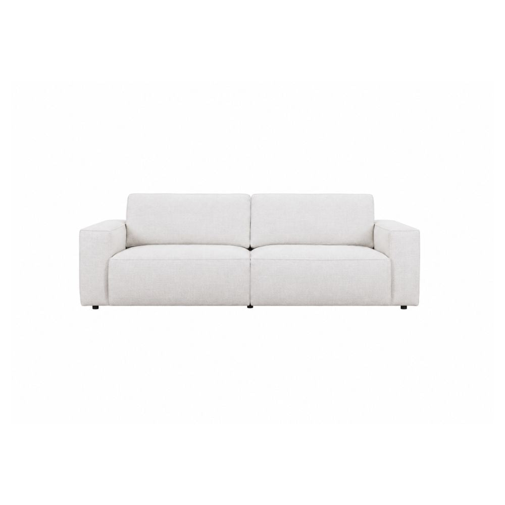 Villa Luna Bespoke 2 Seater Sofa