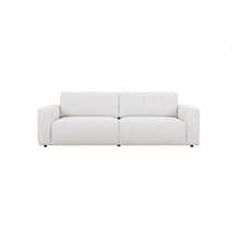 Villa Luna Bespoke 2 Seater Sofa