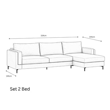 Set 2