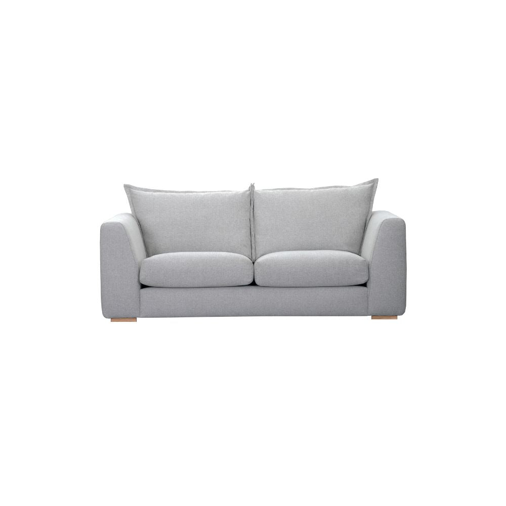 Villa Halo Bespoke 2 Seater Sofa