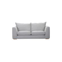 Villa Halo Bespoke 2 Seater Sofa
