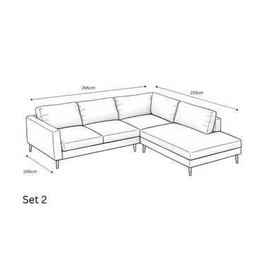 Set 2