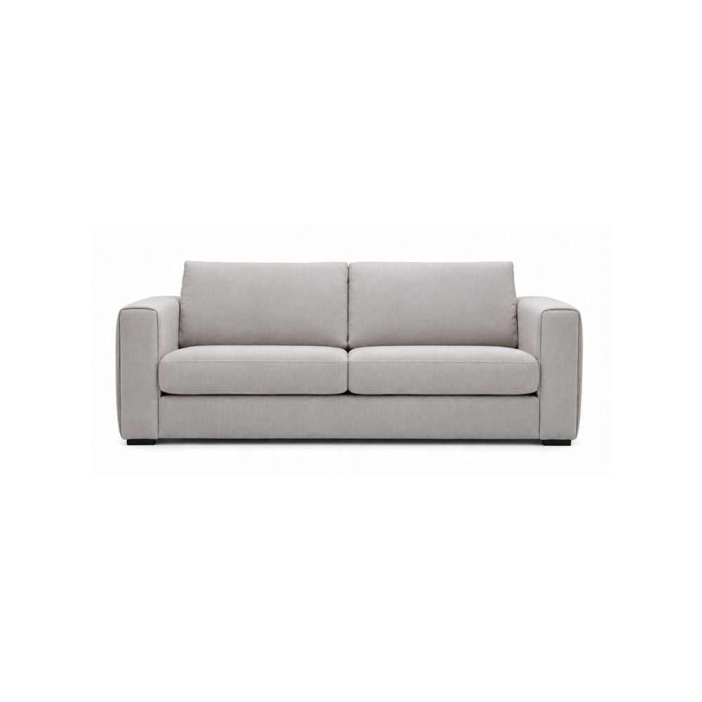 Villa Harmony Bespoke 2 Seater Sofa