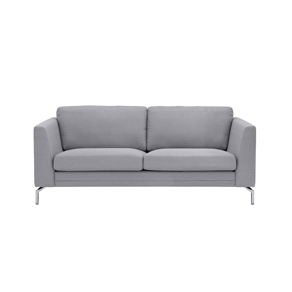 furninova broadway sofa