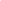 Ethnicraft Elements Dining Table (Square / Modular) – Modular Solid Wood Table, Scandinavian Simplicity, Versatile Layout