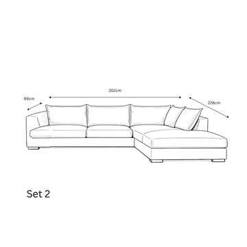 Set 2