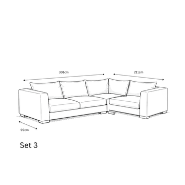 Set 3