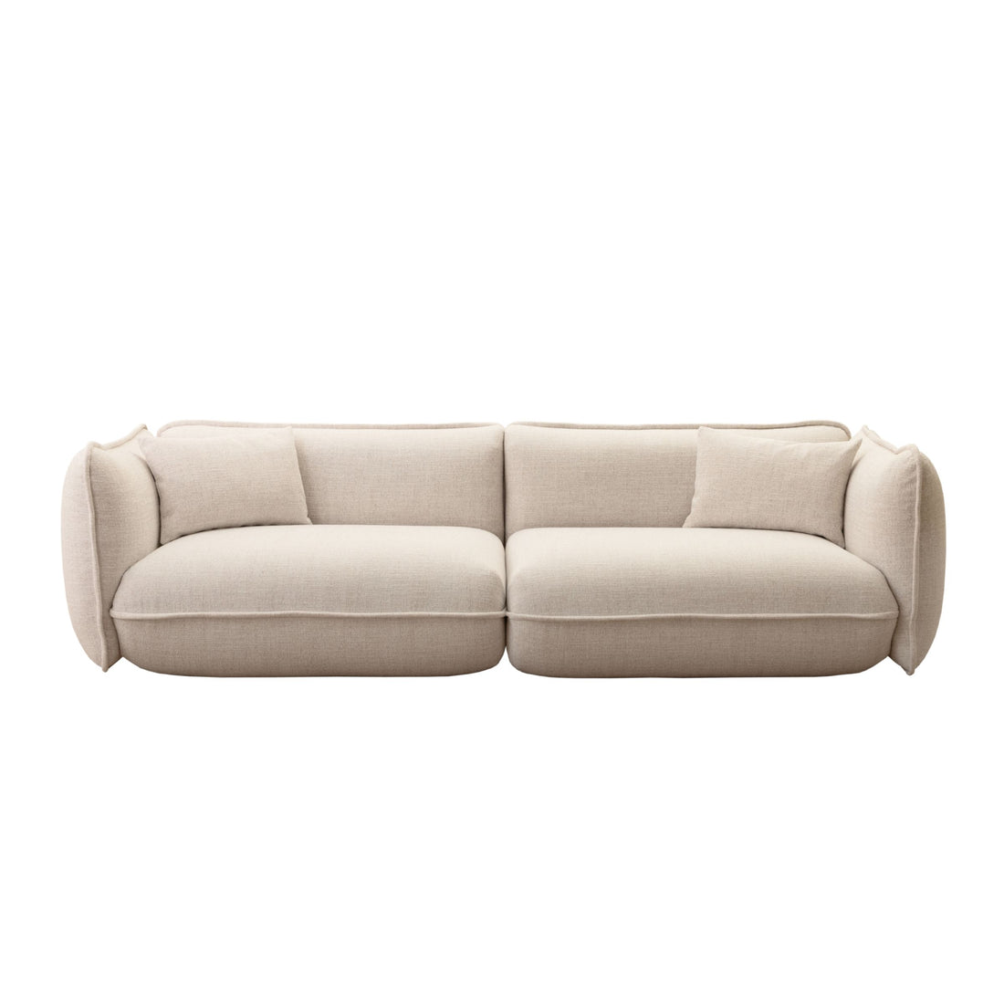 Villa Blossom Sofa