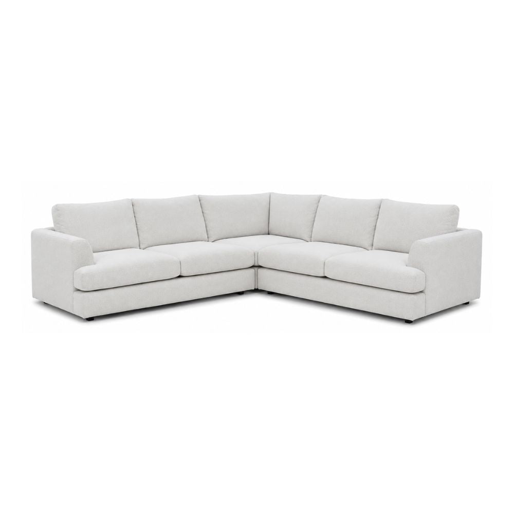 Furninova Tero Bespoke Corner Sofa