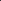 Wycombe Spindle 5' King Bed in Black Gallery Direct