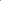 emma 2 drawer chest off white