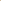 ethnicraft n2 lounge chair