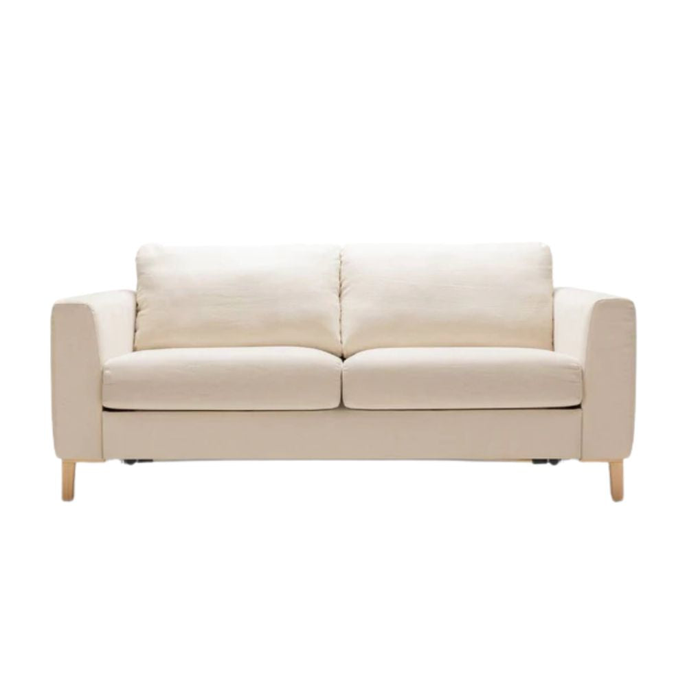 SITS Henry Custom Sofa Bed
