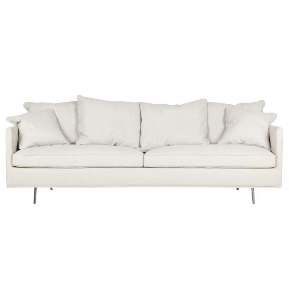 SITS Julia Custom Sofa