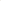 Pixie Bespoke Sofa Bed