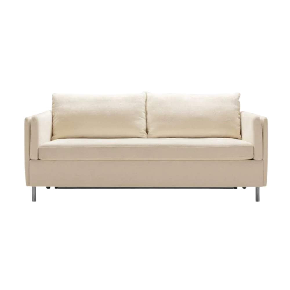 Pixie Bespoke Sofa Bed