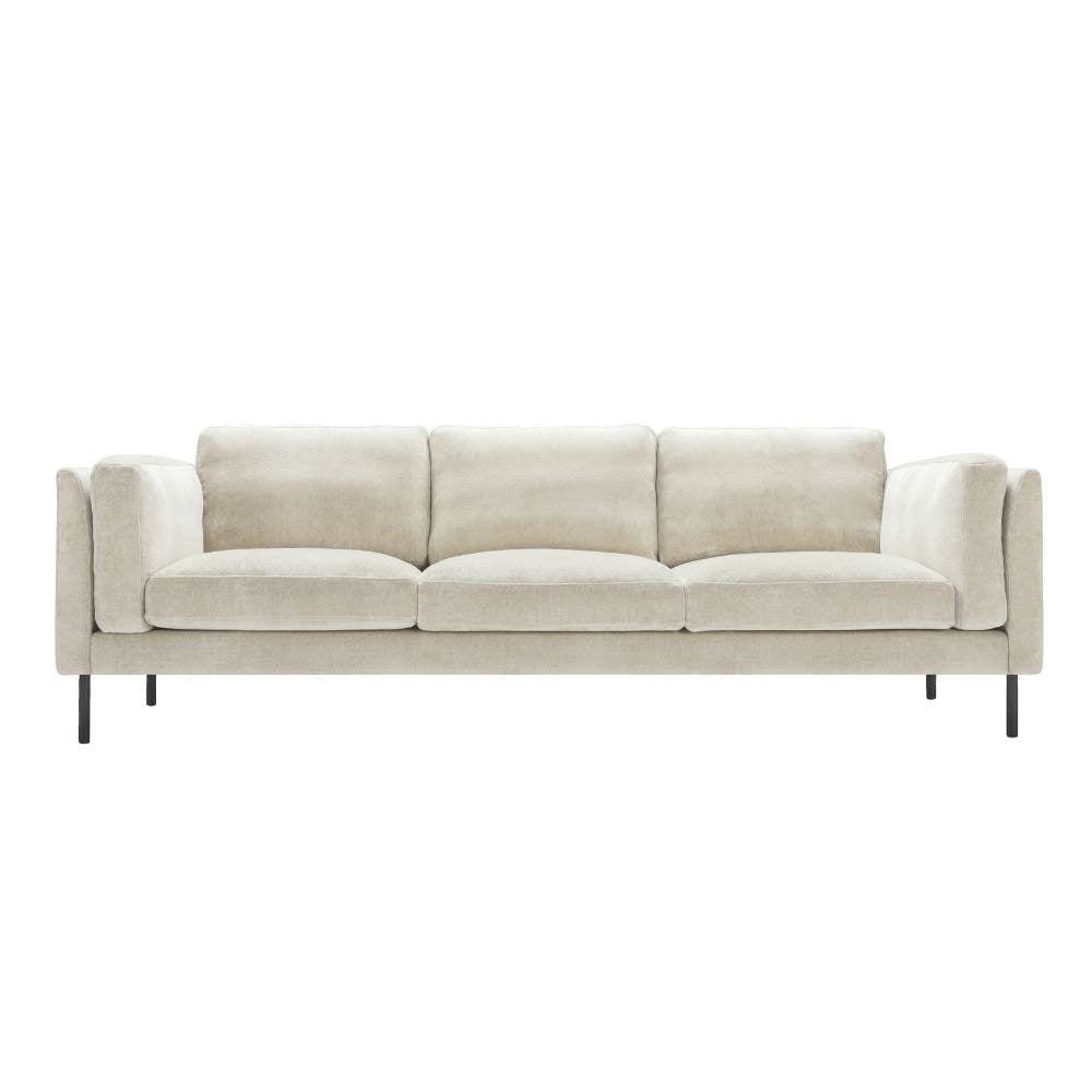 Sigge Bespoke Sofa