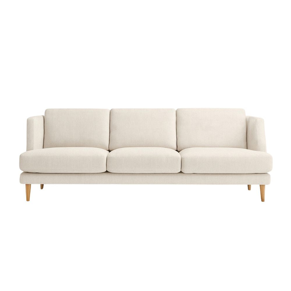 Vera Sofa