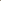 Ethnicraft Spindle Bed - Pod Furniture Ireland