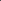 Ethnicraft N701 Modular Sofa - Graphite - Pod Furniture Ireland