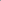 Ethnicraft N701 Modular Sofa - Graphite - Pod Furniture Ireland