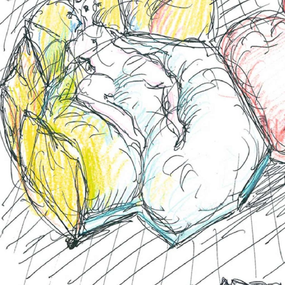   Standard &nbsp;Dessins du projet et concept 