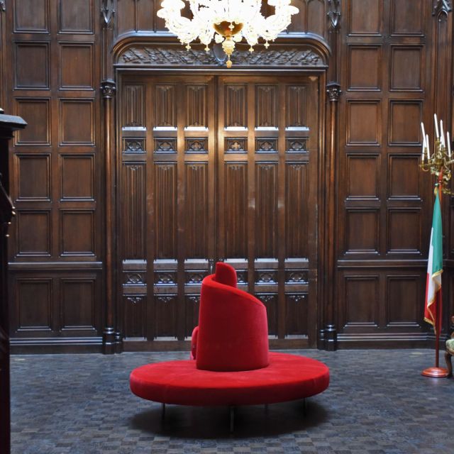 Ambasciata d